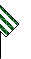 Kit right arm coxa97a.png