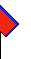Kit right arm fcbarcelona92t.png