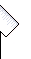 Kit right arm inter1819A.png