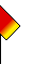 Kit right arm juazeirense22h.png