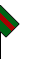 Kit right arm kochi United SC 2016 HOME FP.png