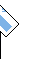 Kit right arm lazio1819a.png