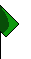 Kit right arm petrolero17a.png