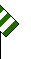 Kit right arm sportingcp8283h.png