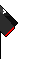 Kit right arm tun19t.png
