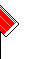 Kit right arm tun can82h.png
