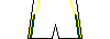 Kit shorts dyj2026t.png