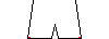 Kit shorts holstein2122h.png