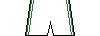 Kit shorts ireland88h.png