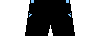 Kit shorts lazio2122t.png
