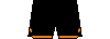 Kit shorts lorient1920h.png