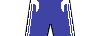 Kit shorts nep08a.png