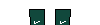 Kit socks atl nacional15a.png