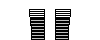 Kit socks egypt17h.png