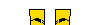Kit socks horsens1617h.png