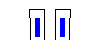 Kit socks leicester1516tl.png