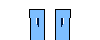 Kit socks mancity0809hl.png
