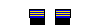 Kit socks oviedo2526a.png