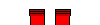 Kit socks roasso17h.png