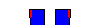 Kit socks sl2026h.png
