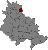 Localització de Sant Julià del Llor i Bonmatí.png