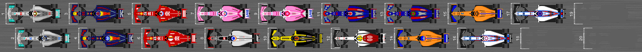 2018 17 JAP Race.png