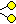 Dyn-branch2.png