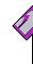 Kit left arm Denverproleftb.png
