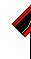 Kit left arm acm0607h.png