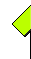 Kit left arm dorkingwanderers2122t.png