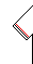 Kit left arm fac22n.png