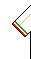 Kit left arm ita95b.png