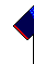 Kit left arm lux22a.png