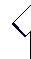 Kit left arm monterrey1011a.png