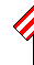 Kit left arm nikestripeddiv4wur.png