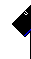 Kit left arm paderborn2021h.png