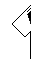 Kit left arm rosenborg22h.png