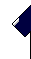 Kit left arm sco05h.png
