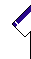 Kit left arm shrewsbury2021a.png