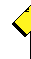 Kit left arm start1819h.png