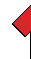 Kit left arm toluca2526h.png