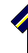 Kit left arm westerlo0001h.png