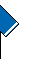 Kit right arm USLDunkerque2122h.png