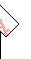 Kit right arm aaaj2526a.png