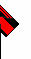 Kit right arm acm1011h.png