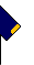 Kit right arm am0607a.png