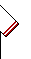 Kit right arm arsenal9698h.png