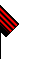 Kit right arm atleticopr14h.png