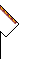 Kit right arm bradford2122h.png