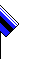 Kit right arm fcbrugge0001h.png